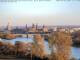 Webcam in Dresde, 8.7 km