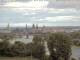 Webcam in Dresde, 8.7 km