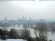 Webcam in Dresden, 1.1 mi away