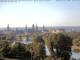 Webcam in Dresden, 8.7 km