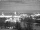 Webcam in Dresden, 1.1 mi away