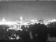 Webcam in Dresda, 2.7 km