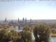 Webcam in Dresden, 8.7 km entfernt