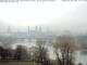 Webcam in Dresden, 1.1 mi away