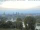 Webcam in Dresden, 8.7 km entfernt