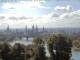 Webcam in Dresde, 2.7 km