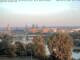 Webcam in Dresden, 8.7 km