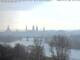 Webcam in Dresde, 8.7 km