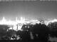 Webcam in Dresda, 8.7 km