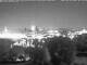 Webcam in Dresda, 2.7 km