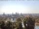 Webcam in Dresden, 3.4 mi away