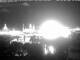 Webcam in Dresden, 2.7 km entfernt