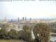 Webcam in Dresden, 8.7 km