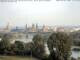 Webcam in Dresden, 8.7 km