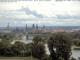 Webcam in Dresden, 1.1 mi away