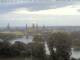 Webcam in Dresda, 8.7 km