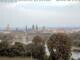Webcam in Dresden, 2.7 km
