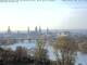 Webcam in Dresden, 1.1 mi away