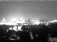 Webcam in Dresde, 2.7 km