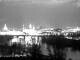 Webcam in Dresden, 3.4 mi away