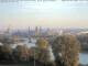 Webcam in Dresden, 8.7 km entfernt