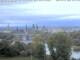 Webcam in Dresda, 2.7 km