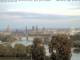 Webcam in Dresden, 1.5 mi away