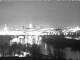 Webcam in Dresden, 1.1 mi away
