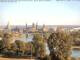 Webcam in Dresda, 2.7 km