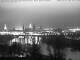 Webcam in Dresden, 8.7 km entfernt