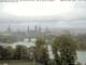 Webcam in Dresden, 1.1 mi away