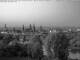 Webcam in Dresden, 3.4 mi away