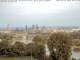 Webcam in Dresda, 2.7 km
