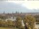 Webcam in Dresden, 8.7 km
