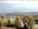 Webcam in Dresde, 2.7 km