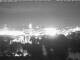 Webcam in Dresde, 8.7 km