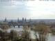 Webcam in Dresden, 8.7 km entfernt