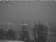 Webcam in Dresden, 3.4 mi away