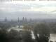 Webcam in Dresden, 8.7 km