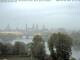 Webcam in Dresde, 8.7 km