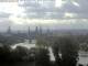 Webcam in Dresda, 8.7 km