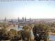 Webcam in Dresda, 2.7 km