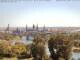 Webcam in Dresden, 8.7 km entfernt