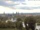 Webcam in Dresden, 8.7 km