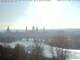 Webcam in Dresden, 1.1 mi away
