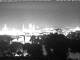 Webcam in Dresda, 2.7 km