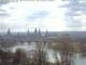 Webcam in Dresda, 2.7 km