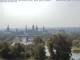 Webcam in Dresden, 3.4 mi away