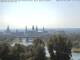 Webcam in Dresden, 1.1 mi away