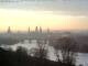 Webcam in Dresde, 8.7 km